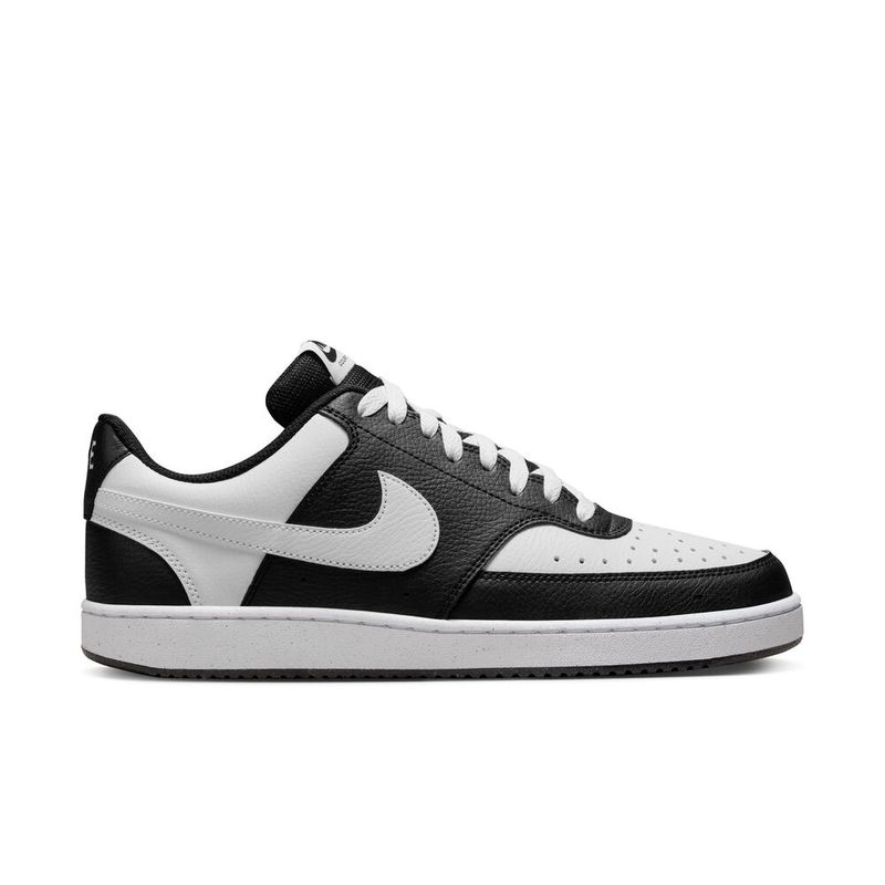 TENIS-NIKE-HOMBRE-HM9862-001-COURT-VIS