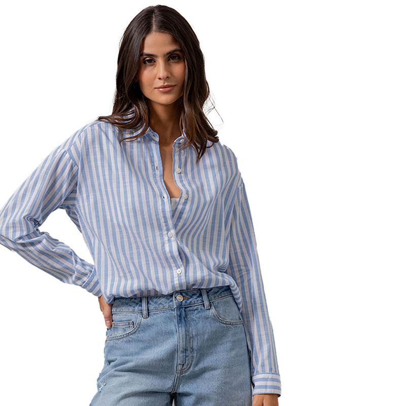 CAMISA-RIFLE-MUJER-210F001