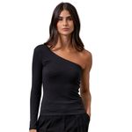 CAMISETA-RIFLE-MUJER-209F020