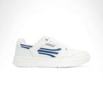 TENIS-APOLO-HOMBRE-AH24-71-03