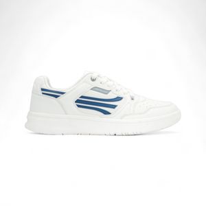 TENIS APOLO HOMBRE AH24-71-03