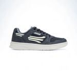 TENIS-APOLO-HOMBRE-AH24-71-11