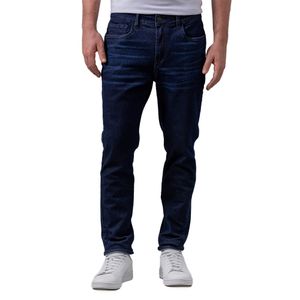 JEAN RIFLE HOMBRE 139F020