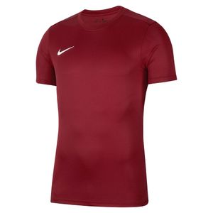 CAMISETA NIKE HOMBRE BV6708-677