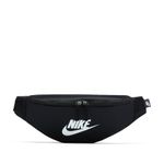 RINONERA-NIKE-DB0490-010-HERITAGE
