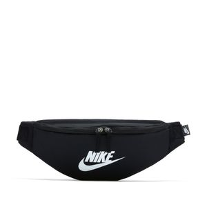 RINONERA NIKE DB0490-010 HERITAGE
