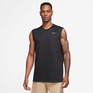 CAMISETA NIKE HOMBRE DX0991-010