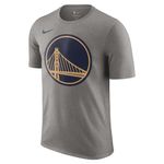 CAMISETA-NIKE-HOMBRE-HJ2583-063
