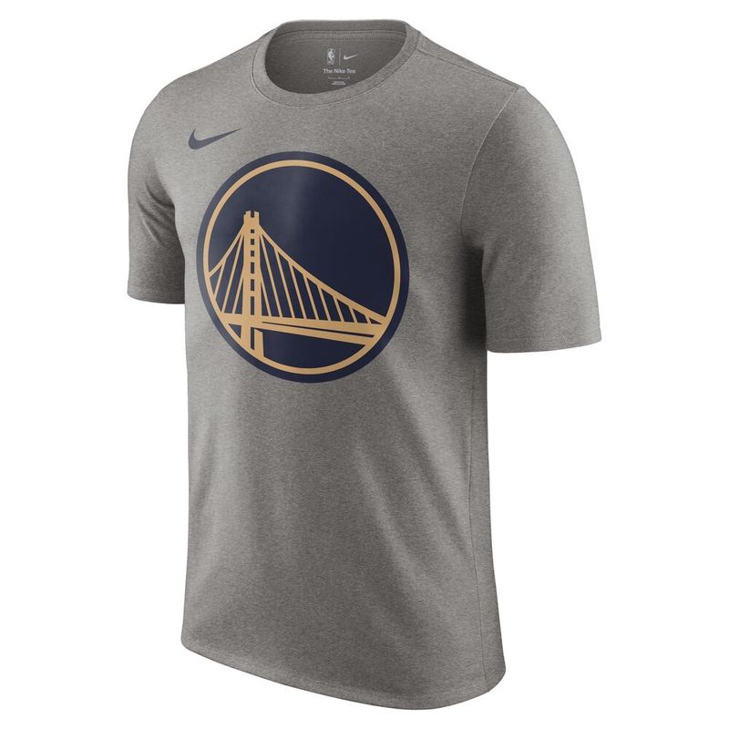 CAMISETA-NIKE-HOMBRE-HJ2583-063