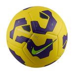 BALON-NIKE-FZ2636-710