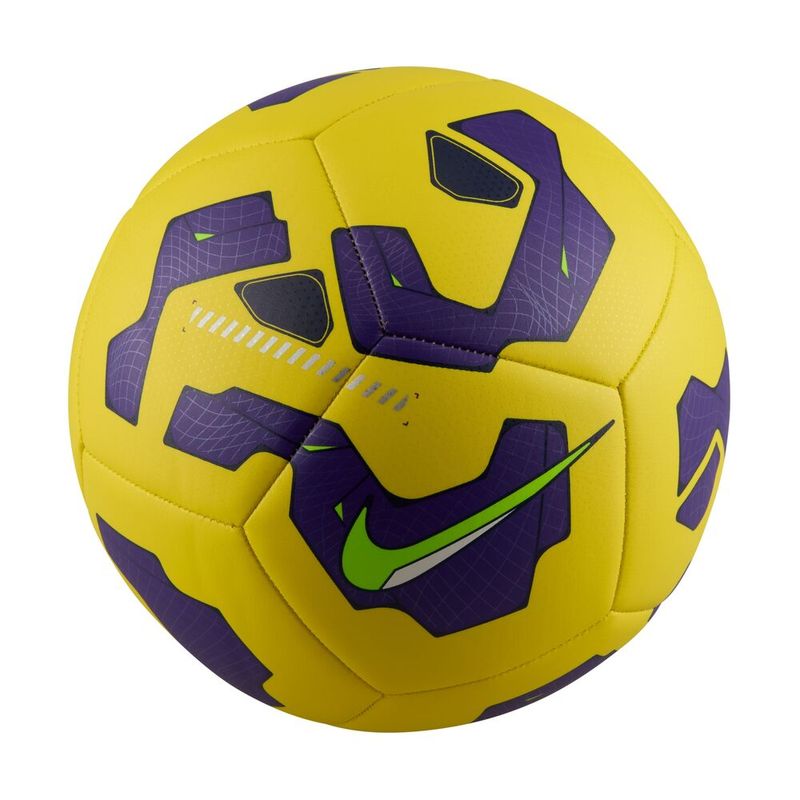 BALON-NIKE-FZ2636-710
