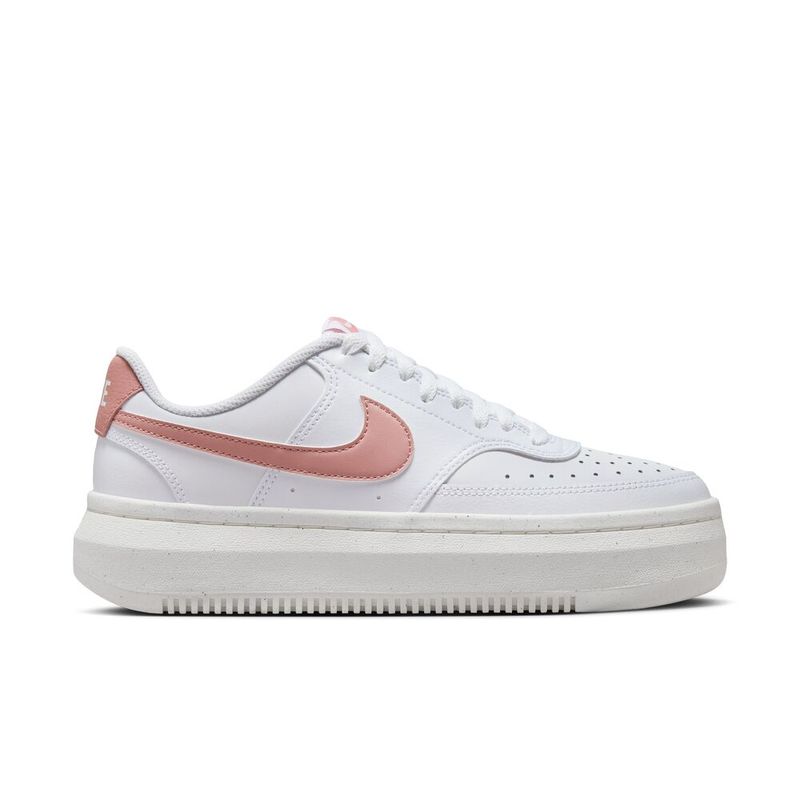 TENIS-NIKE-MUJER-DZ5394-102-COURT-VIS