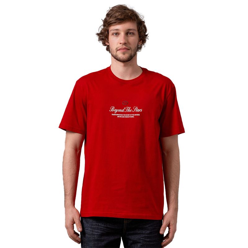 CAMISETA-RIFLE-HOMBRE-109F014