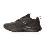 TENIS-OP-HOMBRE-RAFAEL-H2