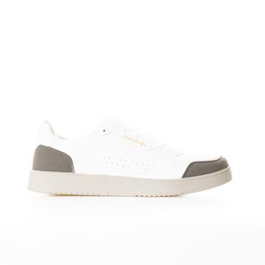 TENIS OP HOMBRE LAVEN-H1