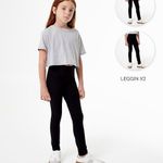 SUDADERA-GEF-NINA-JANI-KD-X2-NEGRO-799