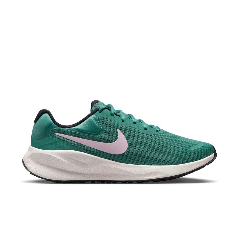 TENIS-NIKE-MUJER-FB2208-301-REVOLUTIO