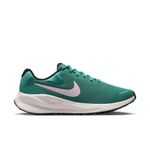 TENIS-NIKE-MUJER-FB2208-301-REVOLUTIO
