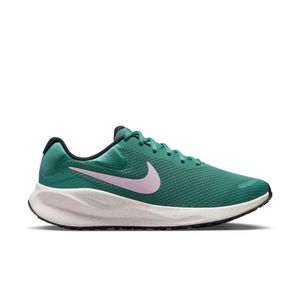 TENIS NIKE MUJER FB2208-301 REVOLUTIO