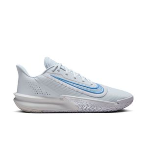 TENIS NIKE HOMBRE FN4322-004 PRECISION