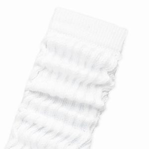 MEDIA COLEGIAL GALAX MUJER AEROBICS FONDO KD X3