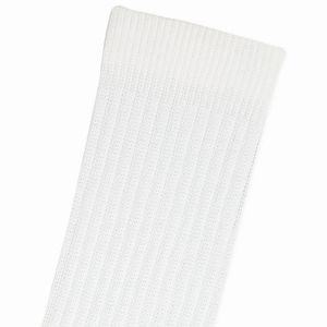 MEDIAS GALAX NIÑO MUNDIAL