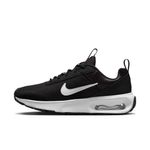 TENIS-NIKE-MUJER-DX3705-001-AM-INTRLK