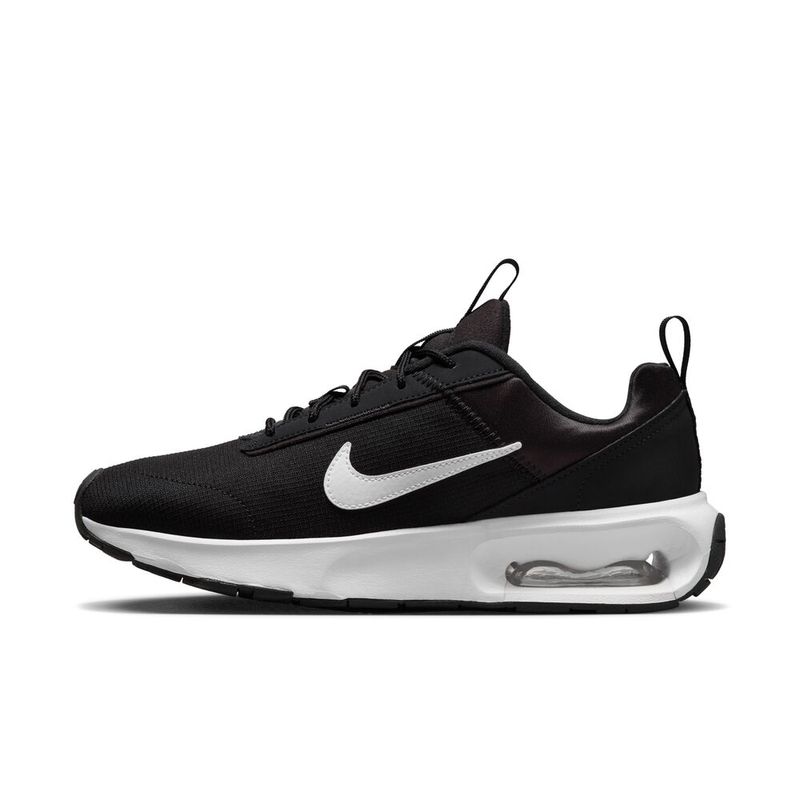 TENIS-NIKE-MUJER-DX3705-001-AM-INTRLK