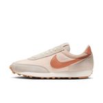 TENIS-NIKE-MUJER-CK2351-800-DBREAK