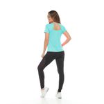 CONJUNTO-DEPORTIVO-NATIVOS-MUJER-A21878-NEGRO-AZUL-CIELO