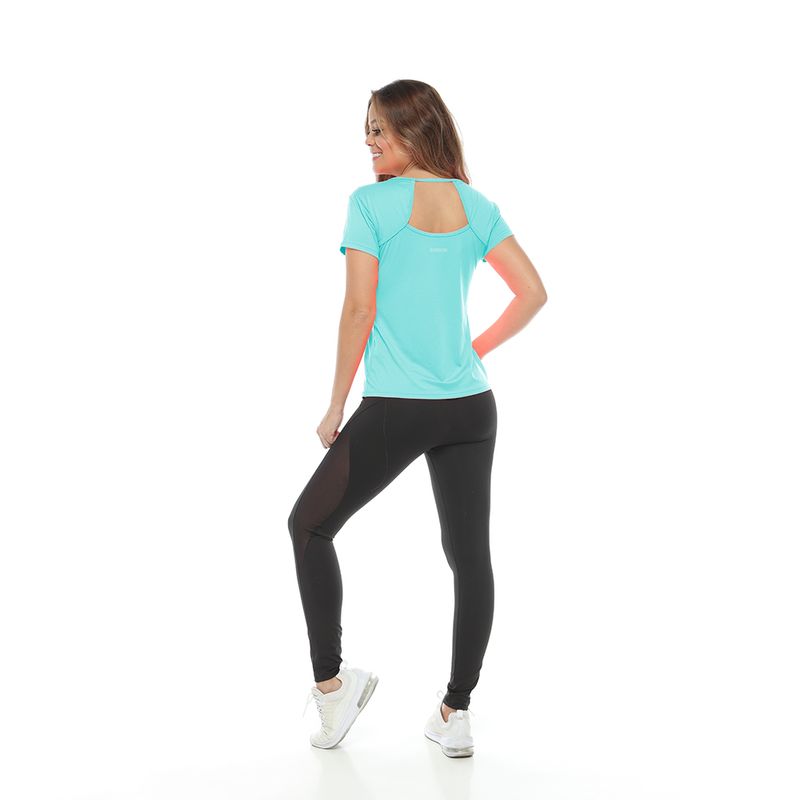 CONJUNTO-DEPORTIVO-NATIVOS-MUJER-A21878-NEGRO-AZUL-CIELO