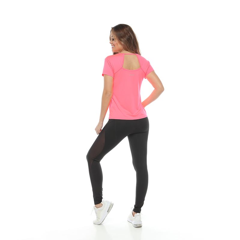 CONJUNTO-DEPORTIVO-NATIVOS-MUJER-A21878-ROSA-NEGRO