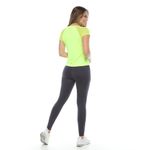CONJUNTO-DEPORTIVO-NATIVOS-MUJER-A21879-GRIS-AMARILLO