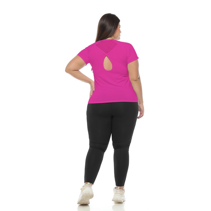CONJUNTO-DEPORTIVO-NATIVOS-MUJER-A21881-NEGRO-FUCSIA