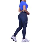 JEAN-701-MUJER-119