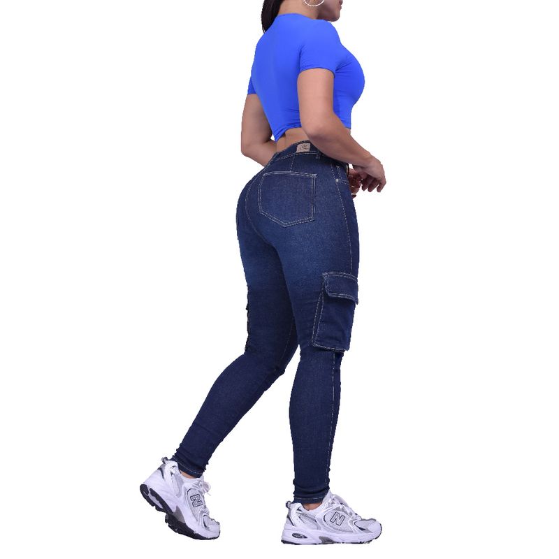 JEAN-701-MUJER-119