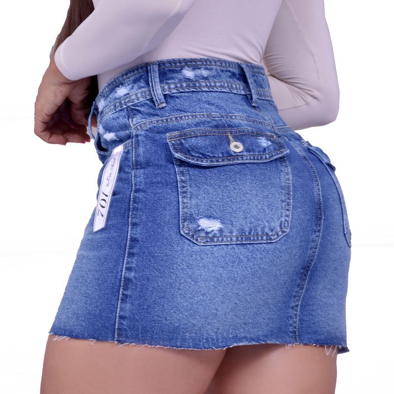 FALDA-701-MUJER-187-AZUL-MEDIO