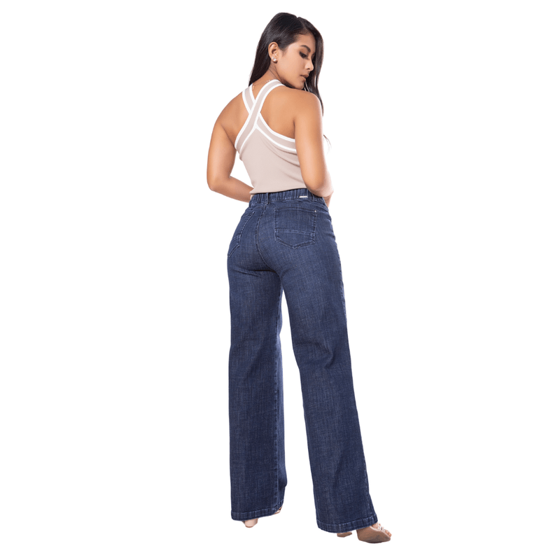 JEAN-FARICHI-MUJER-246315