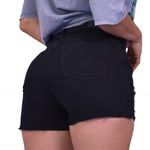 SHORT-701-MUJER-182