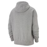 CHAQUETA-NIKE-HOMBRE-BV2654-063