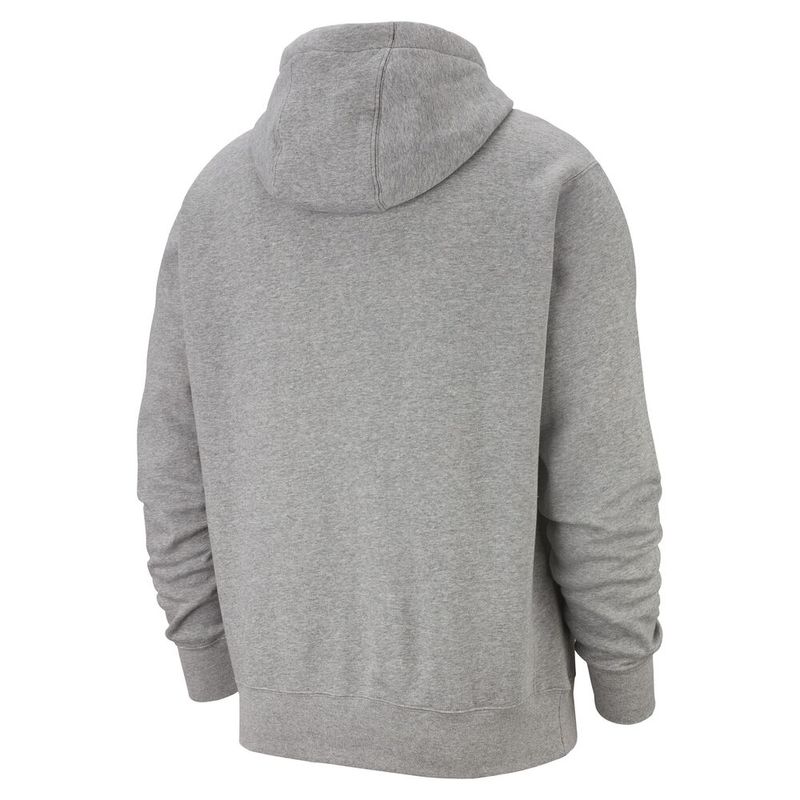 CHAQUETA-NIKE-HOMBRE-BV2654-063