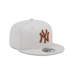 GORRA-NEW-ERA-60364433