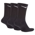 MEDIAS-NIKE-HOMBRE-SX7664-010