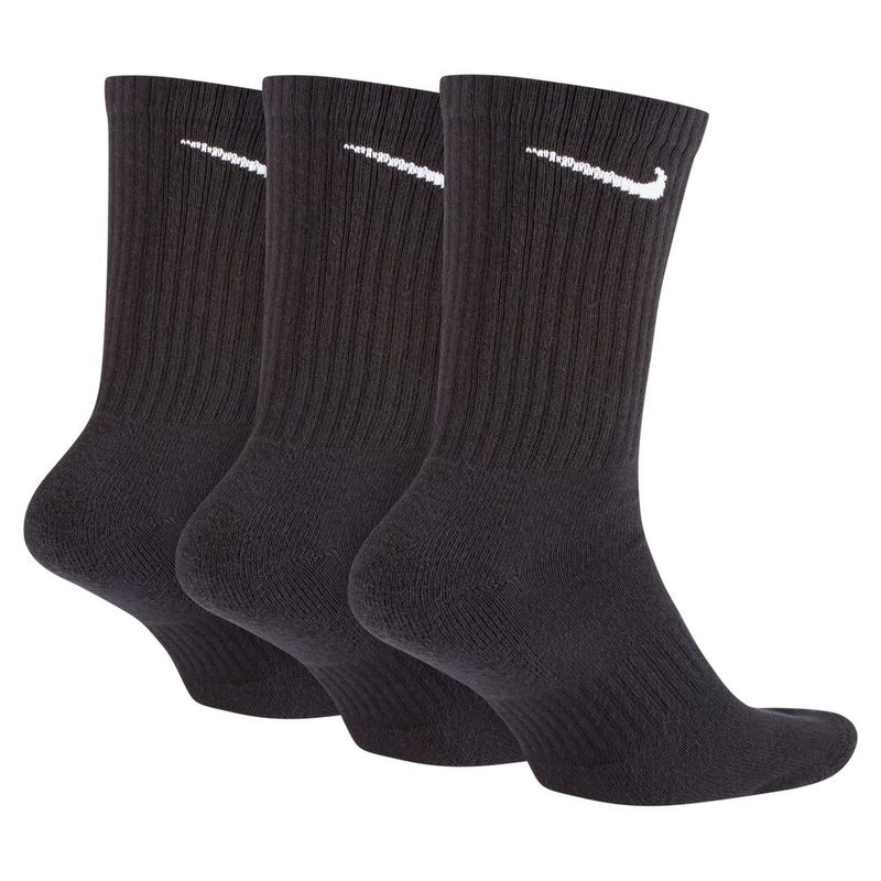 MEDIAS-NIKE-HOMBRE-SX7664-010