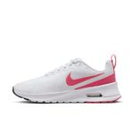 TENIS-NIKE-MUJER-HF1233-100-AM-NUAXIS