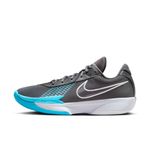 TENIS-NIKE-HOMBRE-FB2599-006-G.T.-CUT