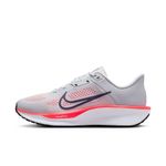 TENIS-NIKE-MUJER-FD6034-002-QUEST