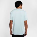 CAMISETA-NIKE-HOMBRE-FZ8032-474