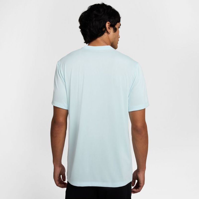 CAMISETA-NIKE-HOMBRE-FZ8032-474