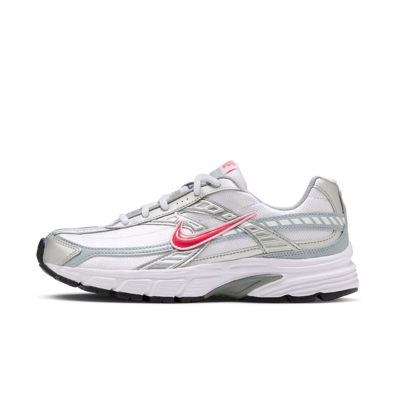 TENIS-NIKE-MUJER-394053-101-INITIATOR